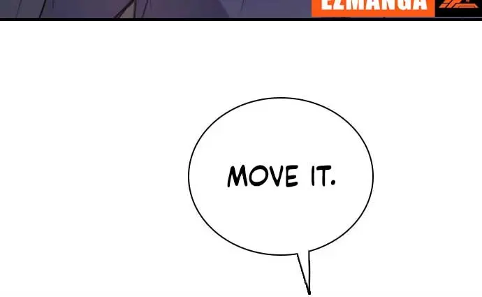 I'm Fine, Thank You, and You? Chapter 1 Page 175