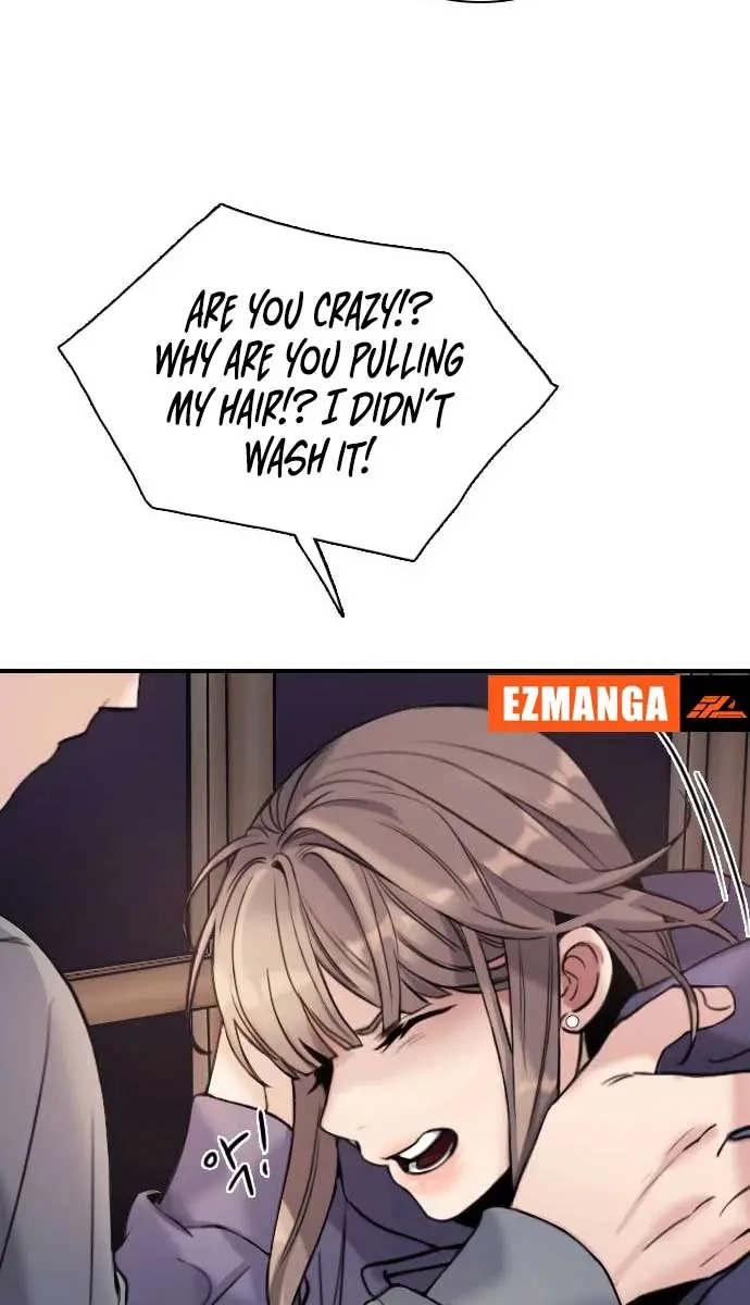 I'm Fine, Thank You, and You? Chapter 1 Page 177