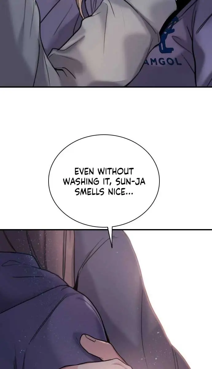 I'm Fine, Thank You, and You? Chapter 1 Page 178