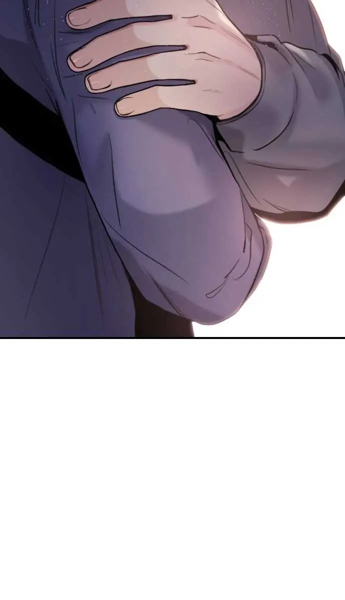I'm Fine, Thank You, and You? Chapter 1 Page 179
