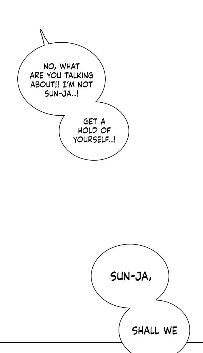 I'm Fine, Thank You, and You? Chapter 1 Page 180