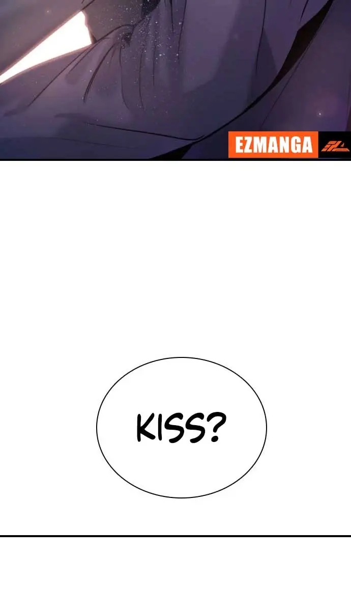 I'm Fine, Thank You, and You? Chapter 1 Page 182