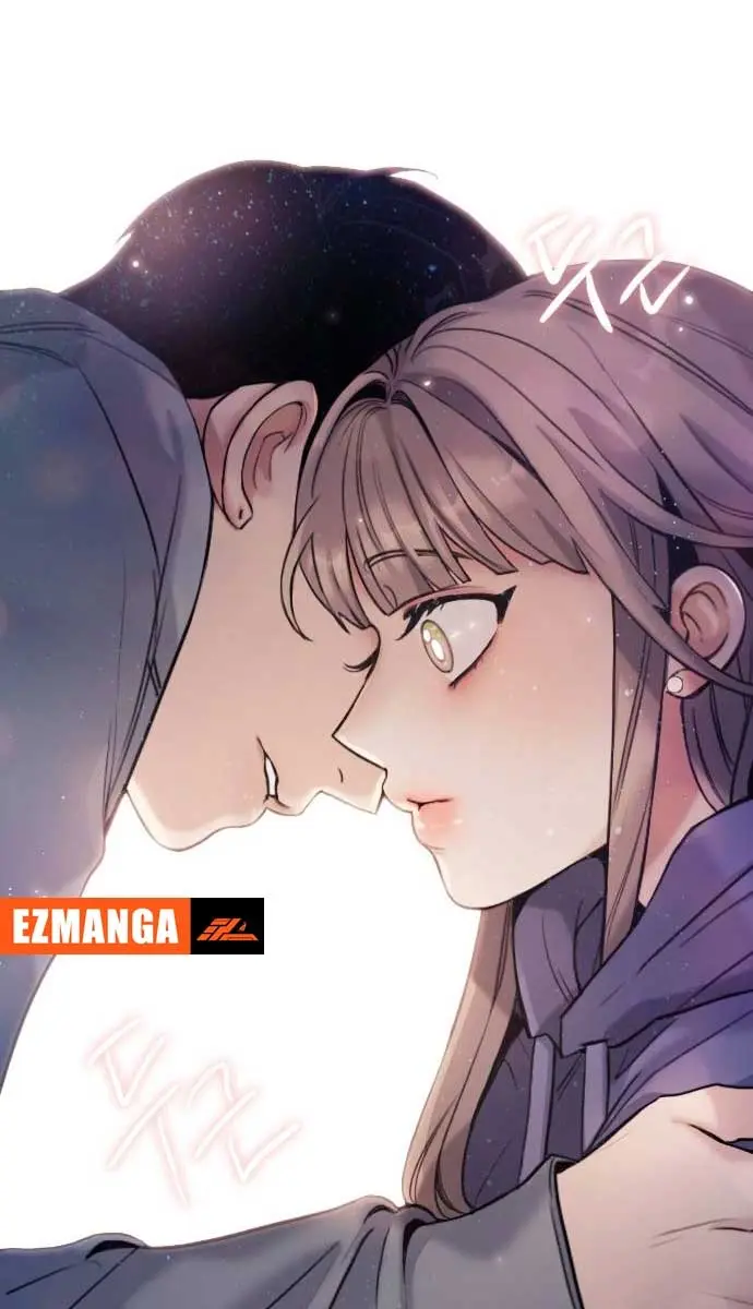 I'm Fine, Thank You, and You? Chapter 1 Page 183
