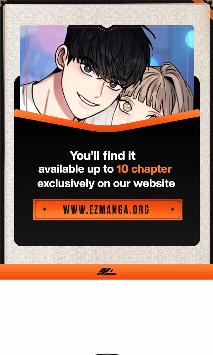 I'm Fine, Thank You, and You? Chapter 2 Page 3