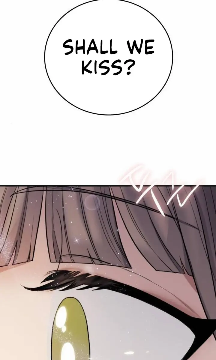 I'm Fine, Thank You, and You? Chapter 2 Page 4