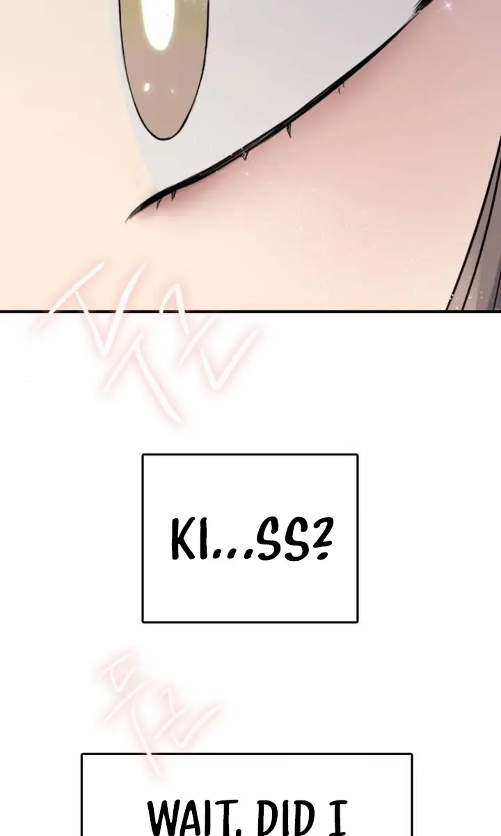 I'm Fine, Thank You, and You? Chapter 2 Page 5