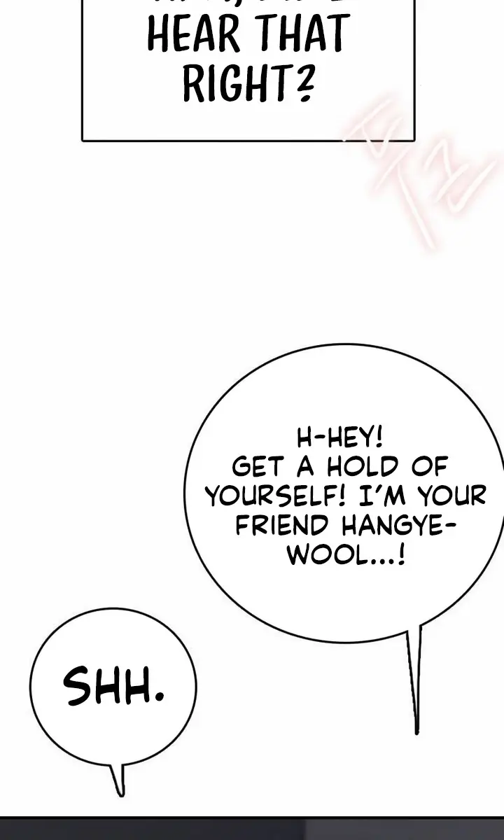 I'm Fine, Thank You, and You? Chapter 2 Page 6