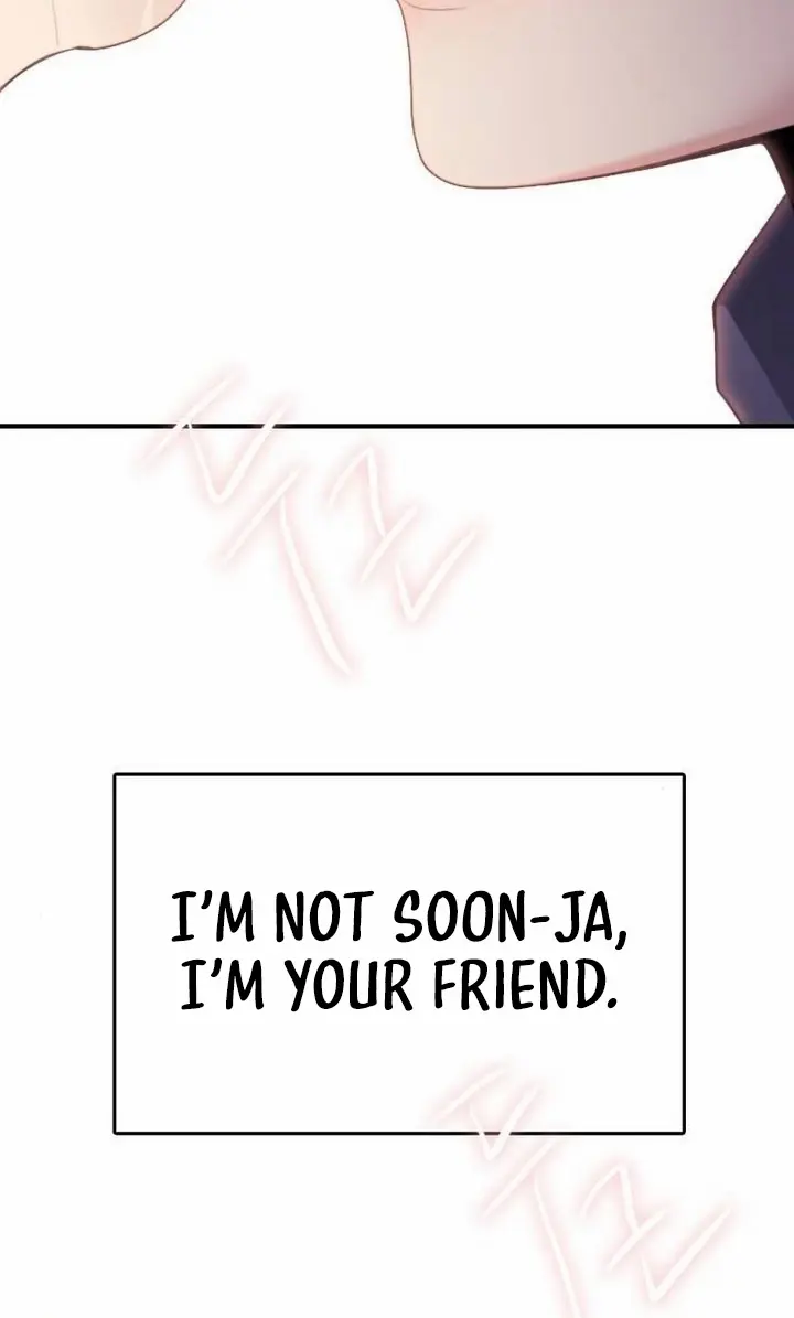 I'm Fine, Thank You, and You? Chapter 2 Page 12