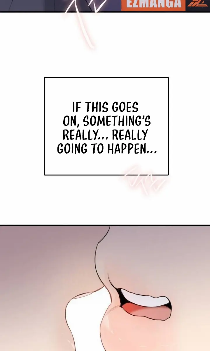 I'm Fine, Thank You, and You? Chapter 2 Page 15