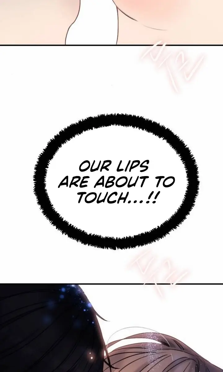 I'm Fine, Thank You, and You? Chapter 2 Page 16