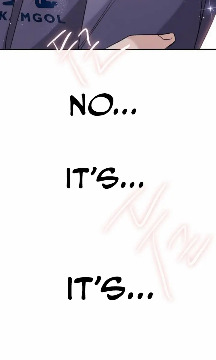 I'm Fine, Thank You, and You? Chapter 2 Page 18