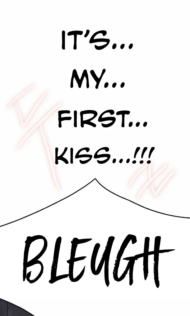 I'm Fine, Thank You, and You? Chapter 2 Page 19