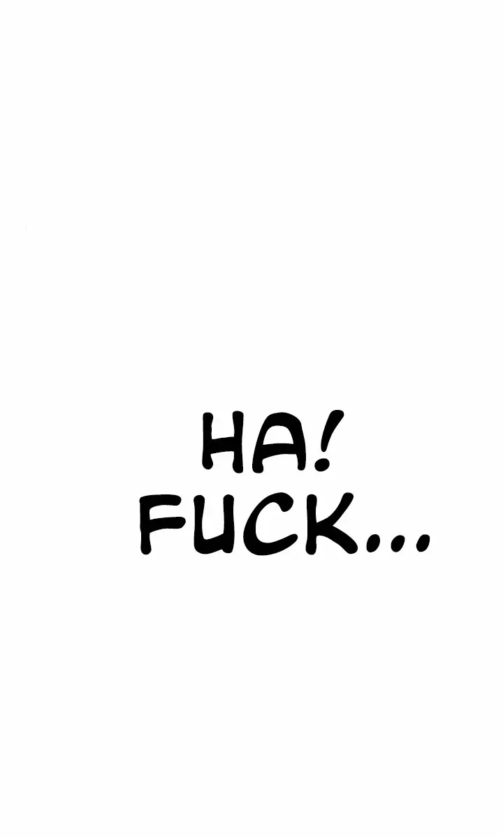 I'm Fine, Thank You, and You? Chapter 2 Page 26