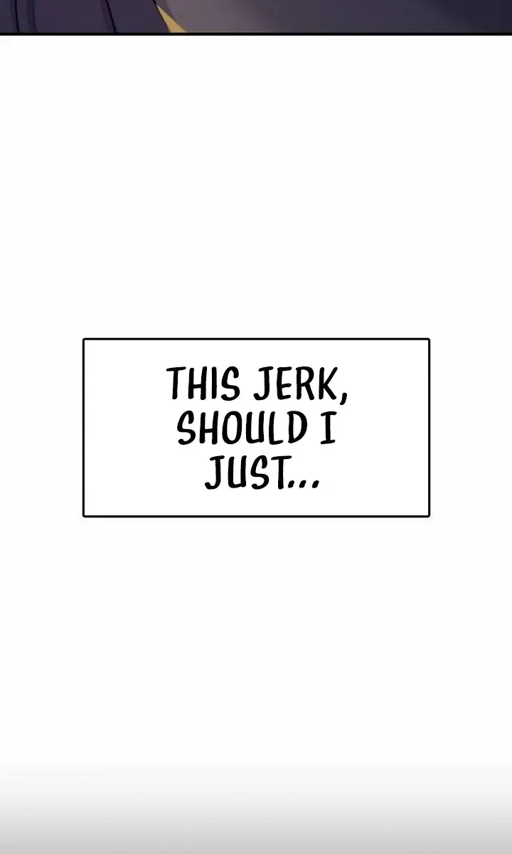 I'm Fine, Thank You, and You? Chapter 2 Page 30