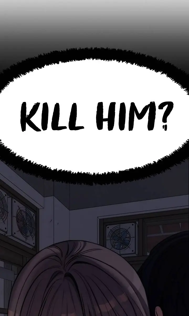 I'm Fine, Thank You, and You? Chapter 2 Page 31