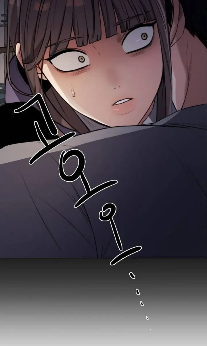 I'm Fine, Thank You, and You? Chapter 2 Page 32