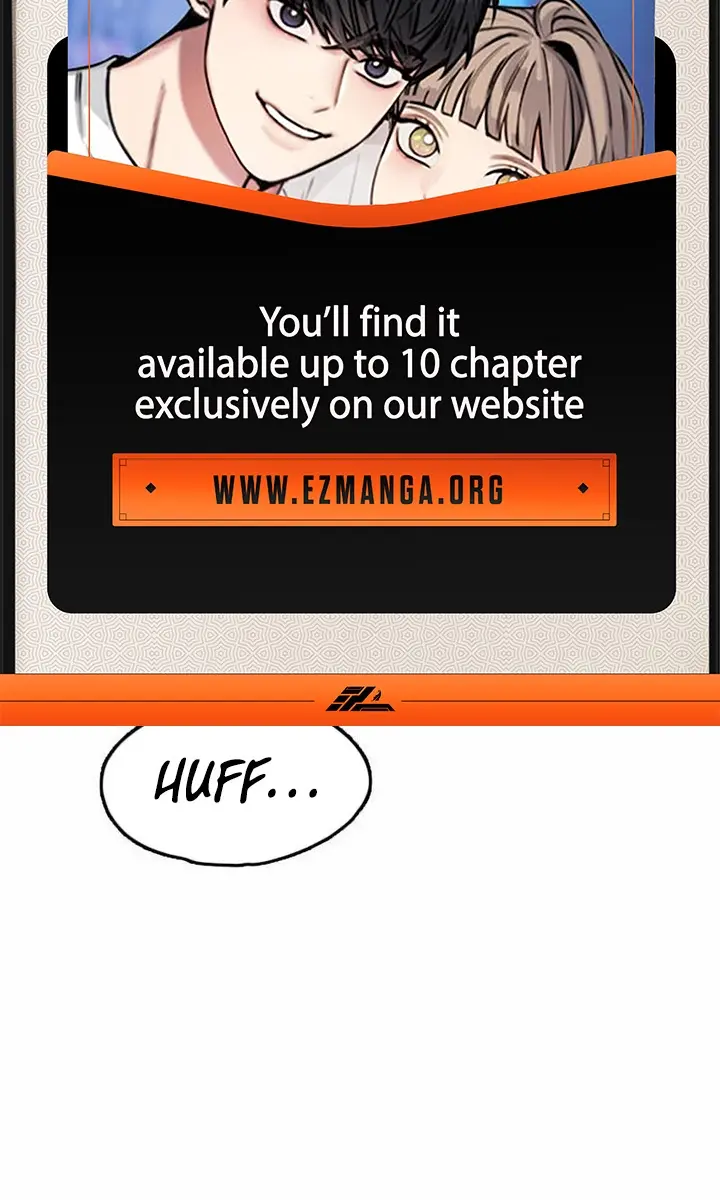 I'm Fine, Thank You, and You? Chapter 2 Page 35
