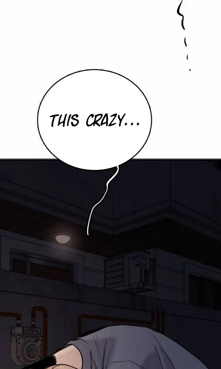 I'm Fine, Thank You, and You? Chapter 2 Page 40