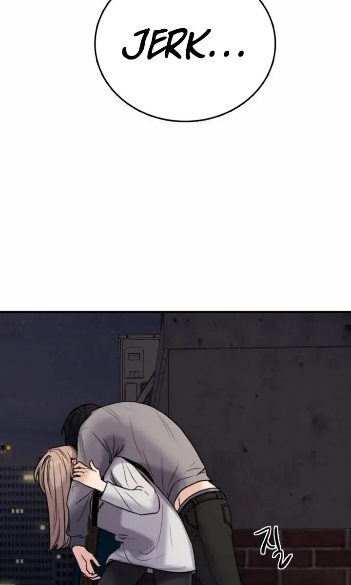 I'm Fine, Thank You, and You? Chapter 2 Page 42