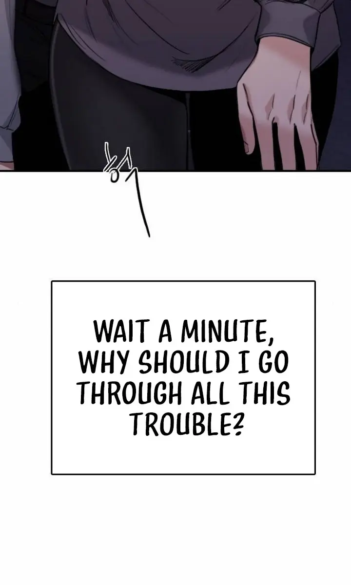 I'm Fine, Thank You, and You? Chapter 2 Page 46