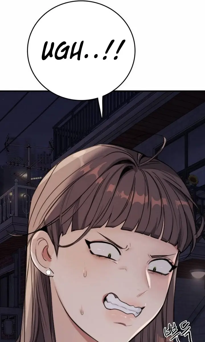 I'm Fine, Thank You, and You? Chapter 2 Page 50
