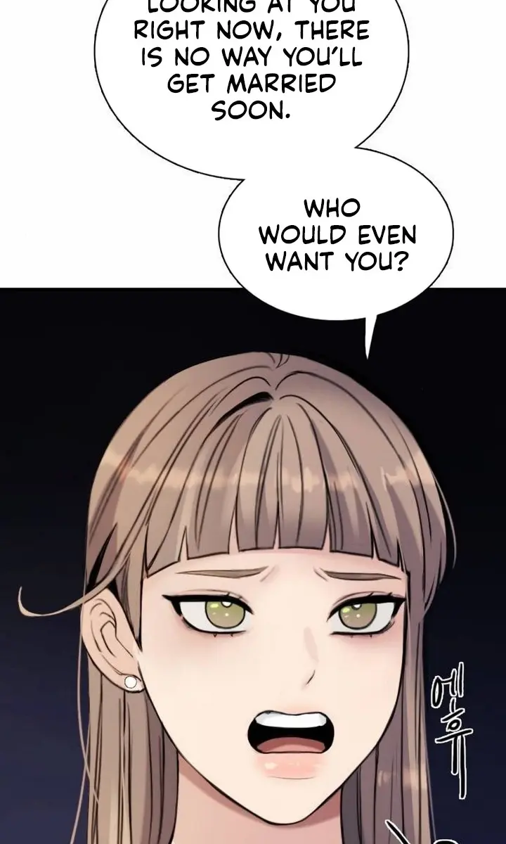 I'm Fine, Thank You, and You? Chapter 2 Page 56
