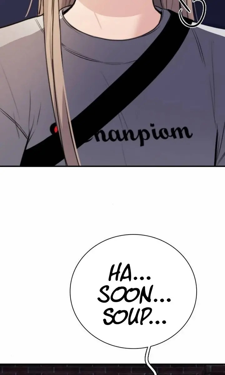 I'm Fine, Thank You, and You? Chapter 2 Page 57
