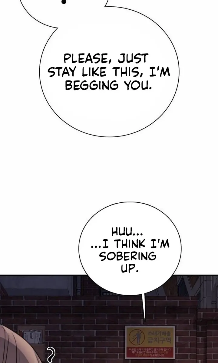 I'm Fine, Thank You, and You? Chapter 2 Page 59