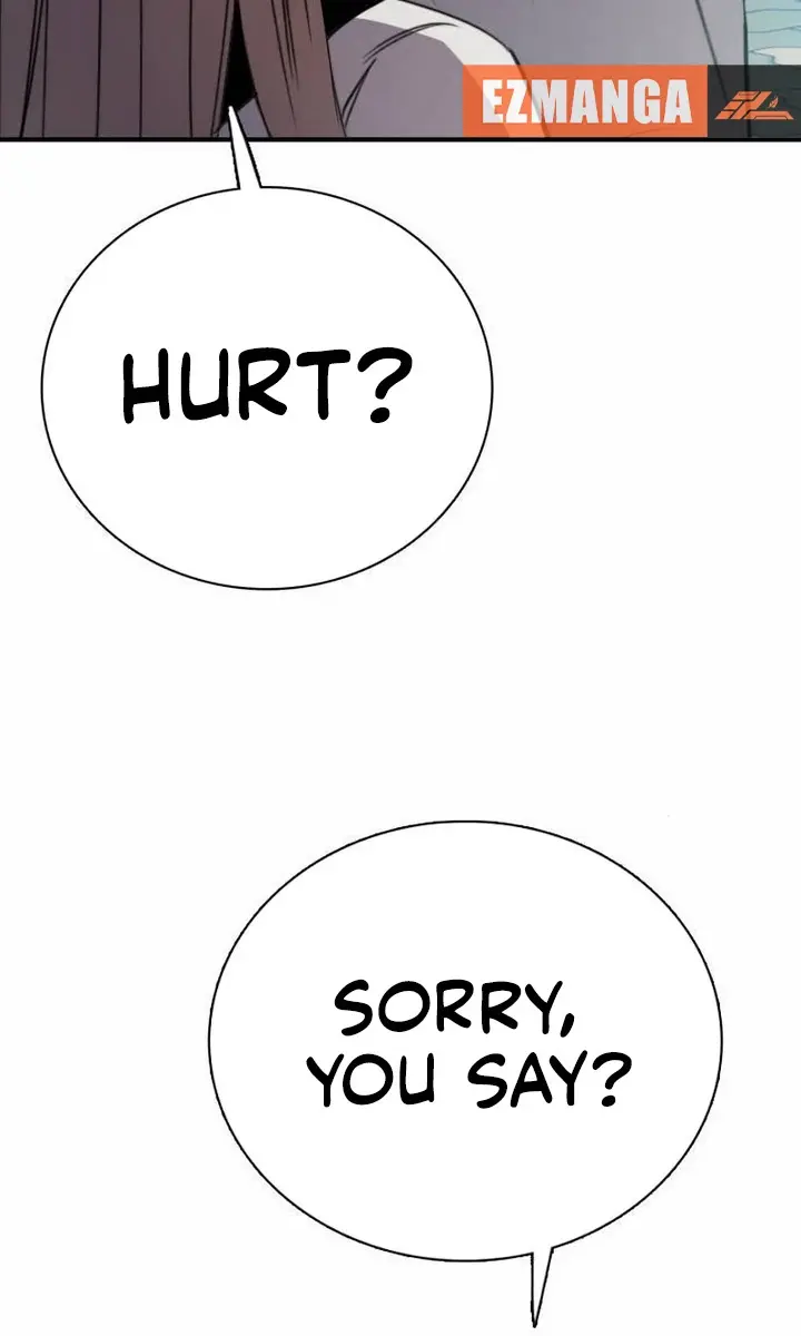 I'm Fine, Thank You, and You? Chapter 2 Page 70