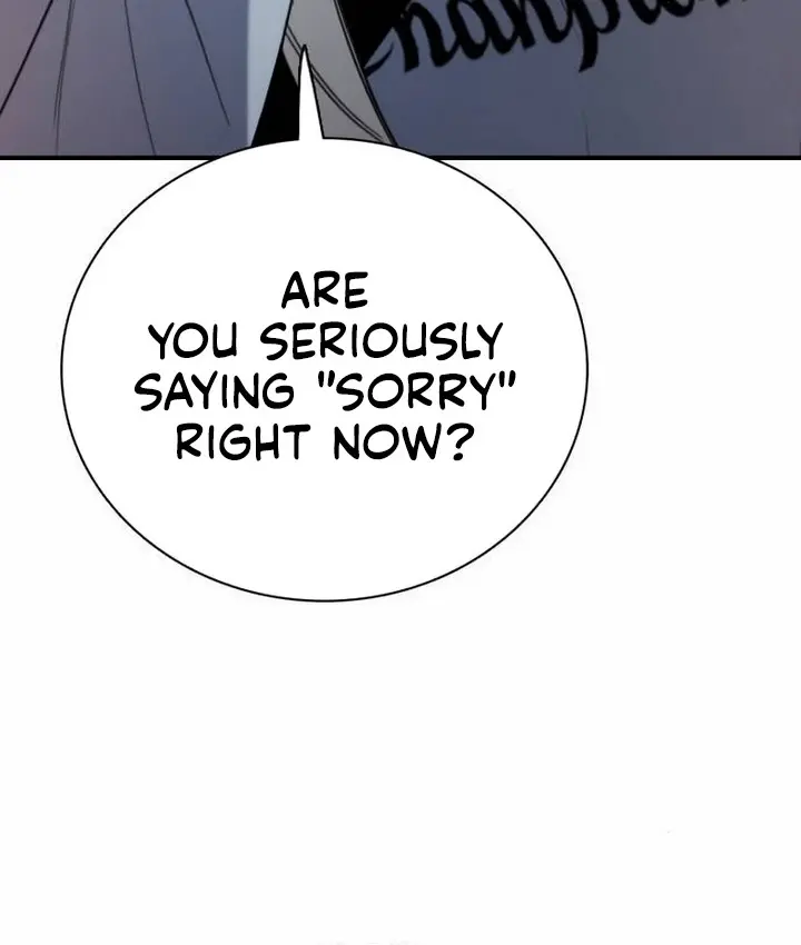 I'm Fine, Thank You, and You? Chapter 2 Page 72