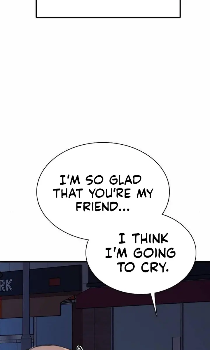 I'm Fine, Thank You, and You? Chapter 2 Page 79