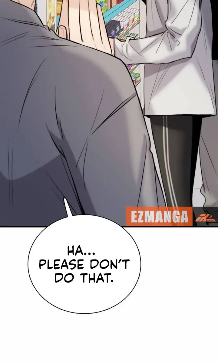 I'm Fine, Thank You, and You? Chapter 2 Page 90