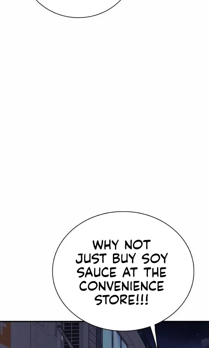I'm Fine, Thank You, and You? Chapter 2 Page 93