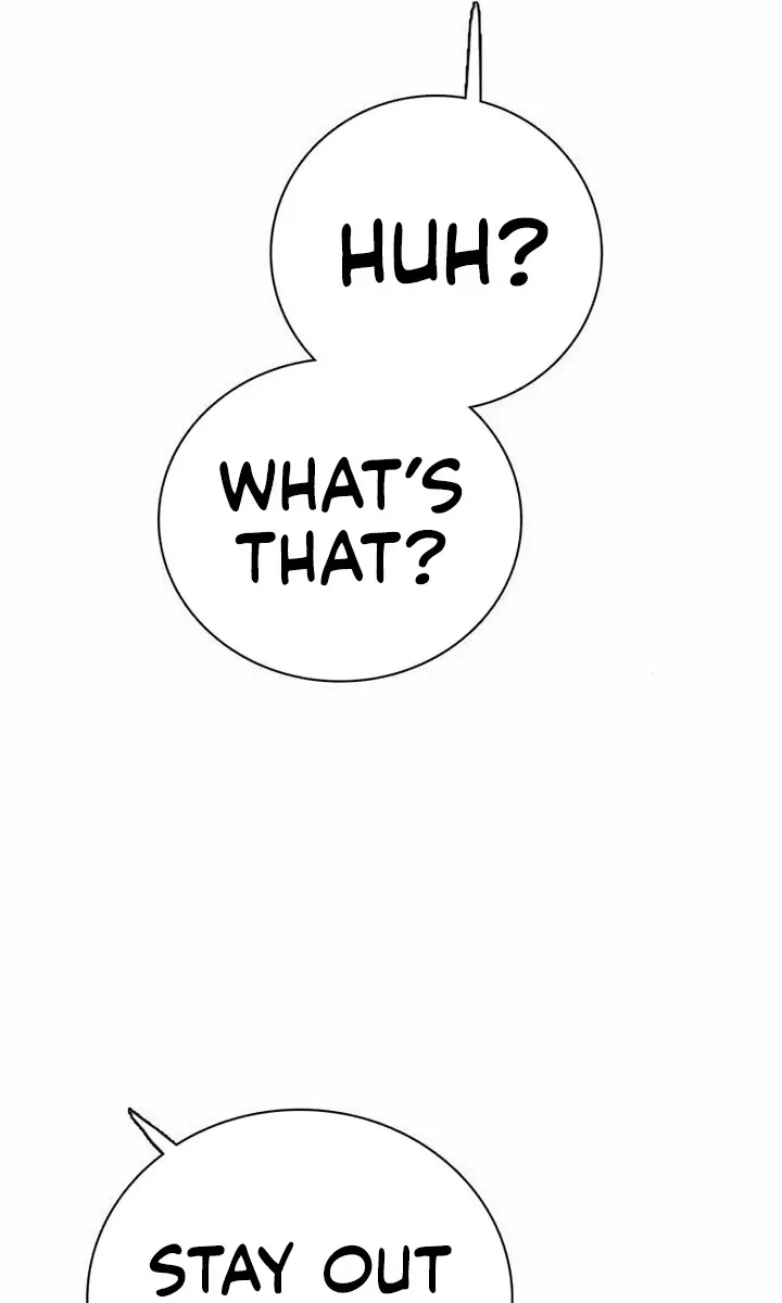 I'm Fine, Thank You, and You? Chapter 2 Page 98