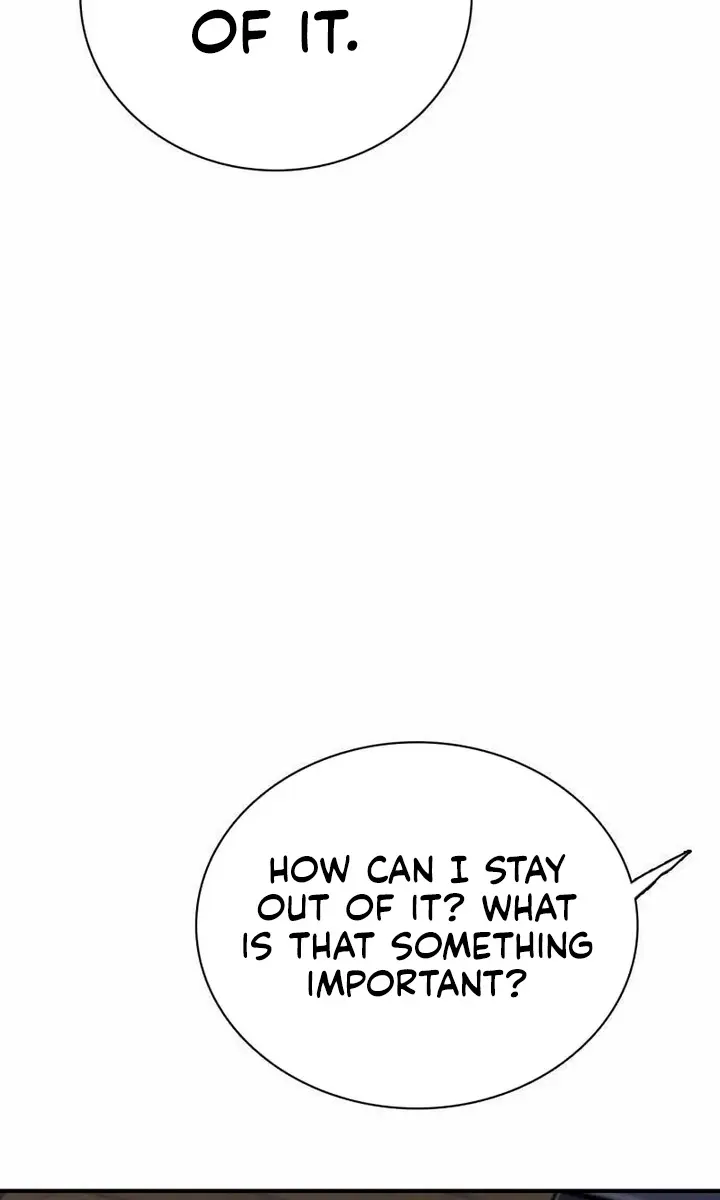 I'm Fine, Thank You, and You? Chapter 2 Page 99