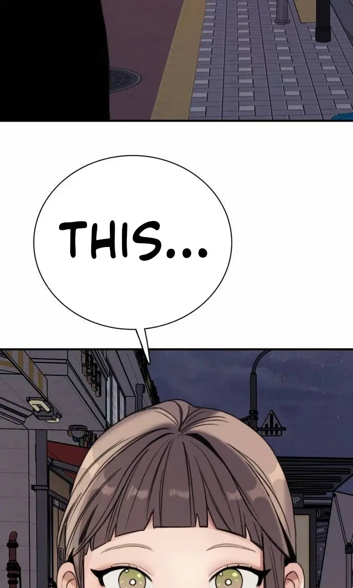 I'm Fine, Thank You, and You? Chapter 2 Page 102