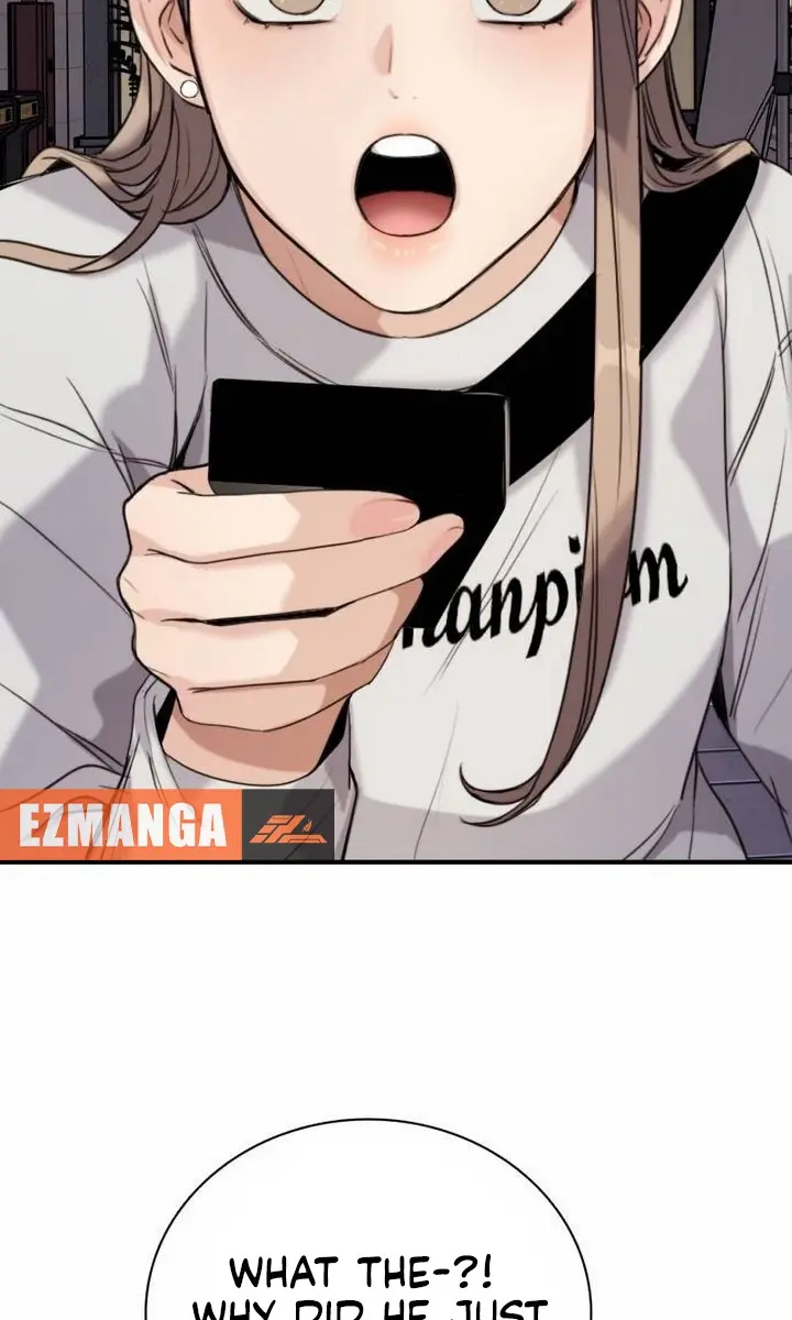 I'm Fine, Thank You, and You? Chapter 2 Page 103