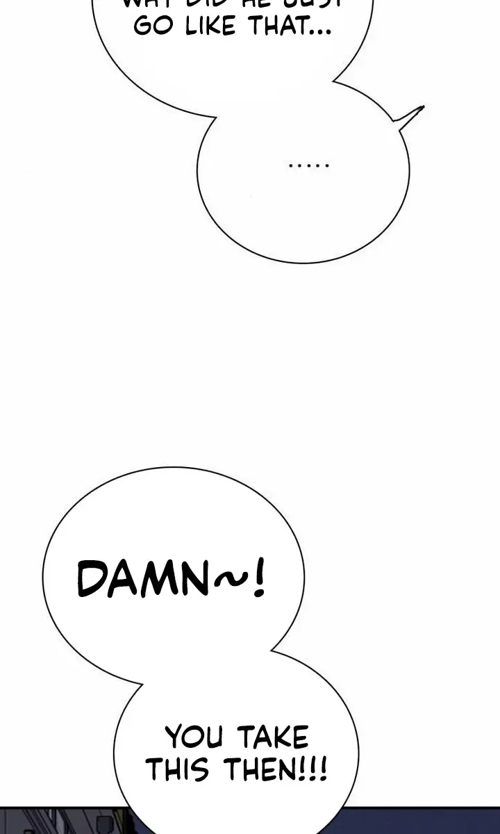 I'm Fine, Thank You, and You? Chapter 2 Page 104