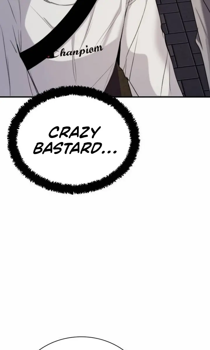 I'm Fine, Thank You, and You? Chapter 2 Page 113