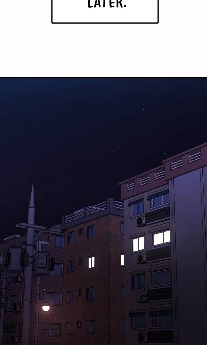I'm Fine, Thank You, and You? Chapter 2 Page 117