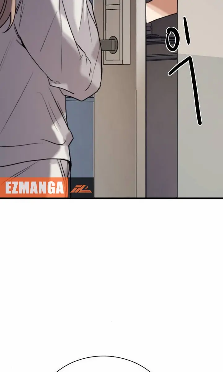 I'm Fine, Thank You, and You? Chapter 2 Page 127