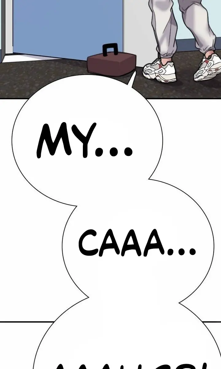 I'm Fine, Thank You, and You? Chapter 2 Page 129