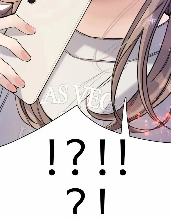 I'm Fine, Thank You, and You? Chapter 2 Page 131