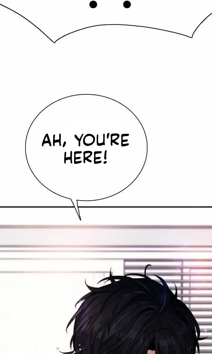 I'm Fine, Thank You, and You? Chapter 2 Page 133