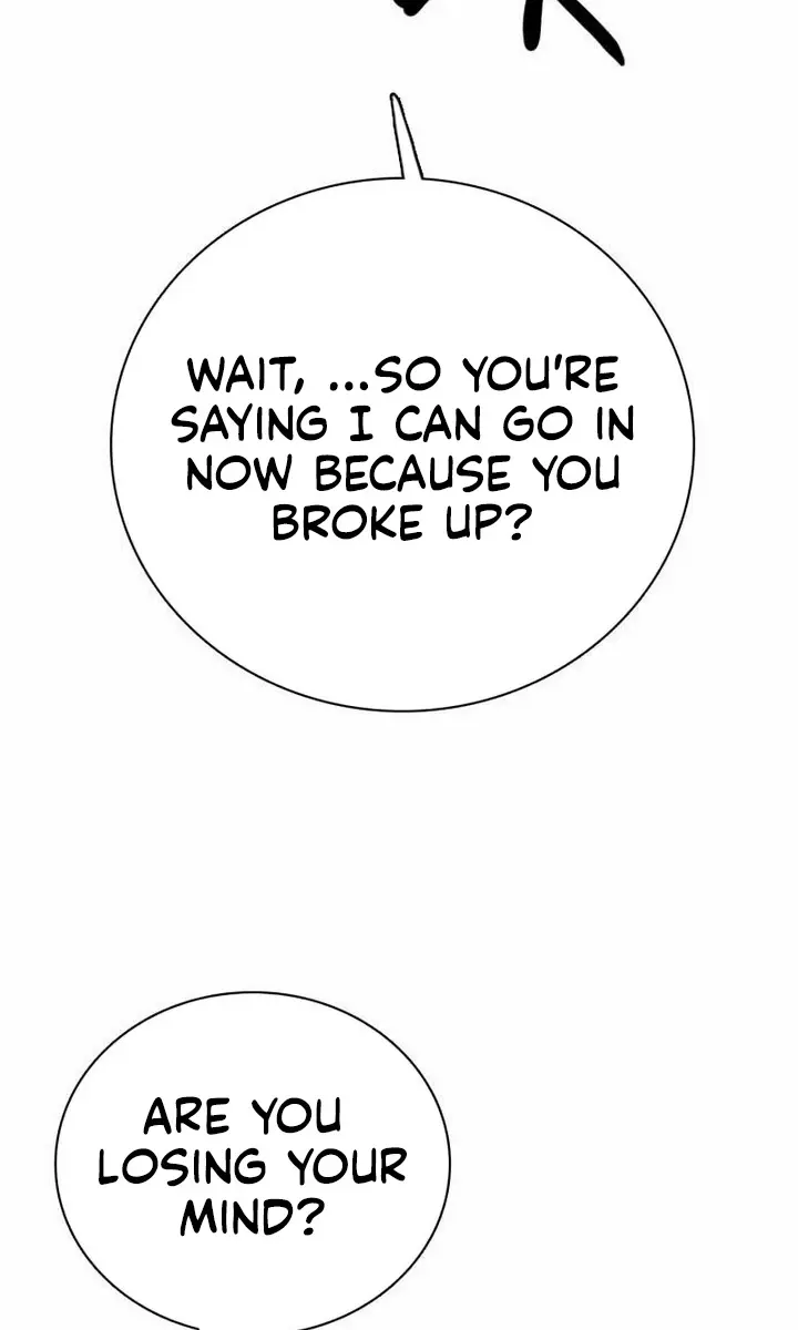 I'm Fine, Thank You, and You? Chapter 2 Page 148