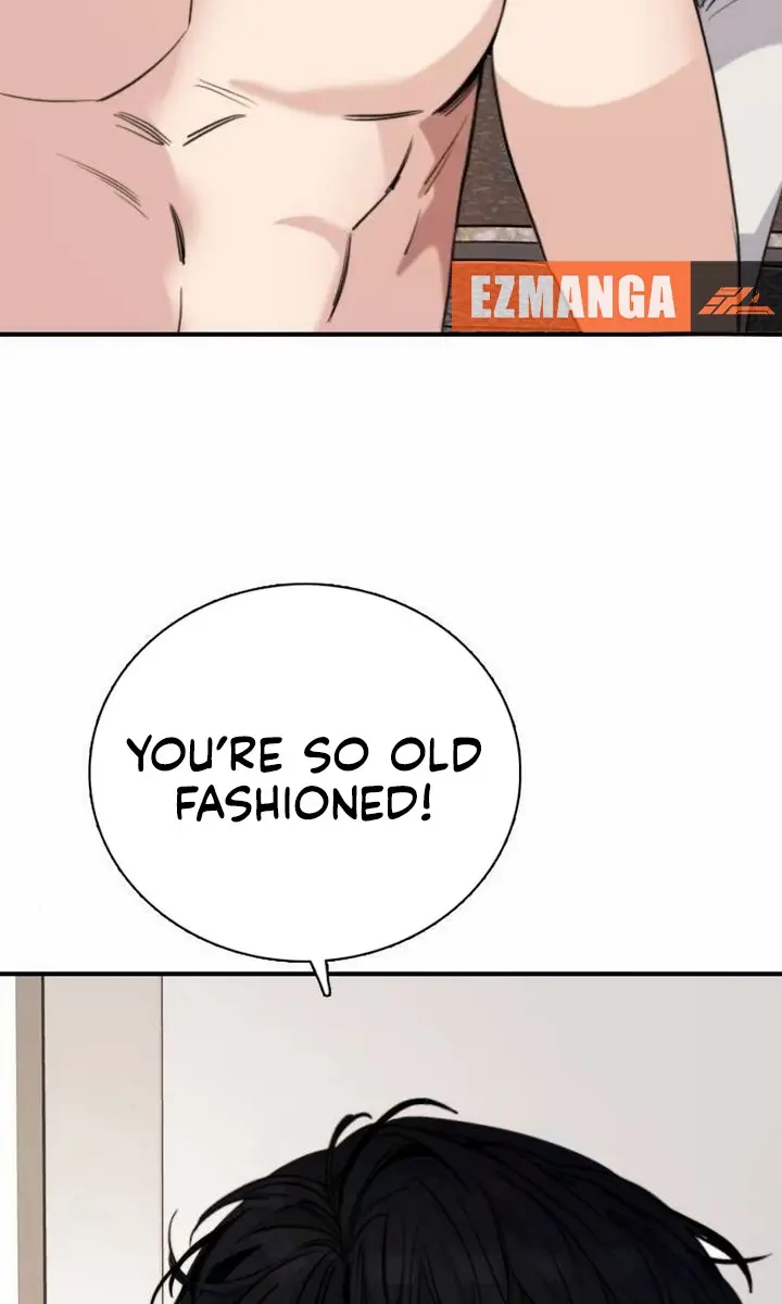 I'm Fine, Thank You, and You? Chapter 2 Page 150