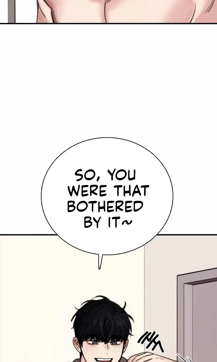 I'm Fine, Thank You, and You? Chapter 2 Page 152