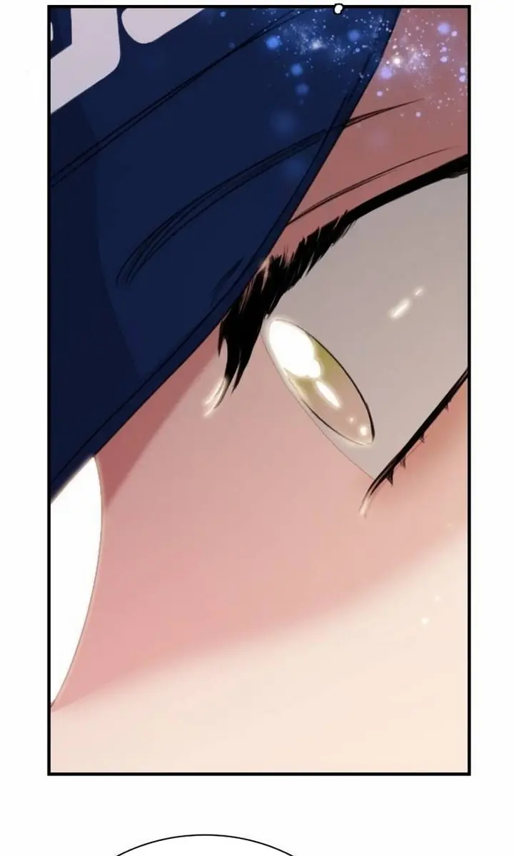 I'm Fine, Thank You, and You? Chapter 2 Page 157