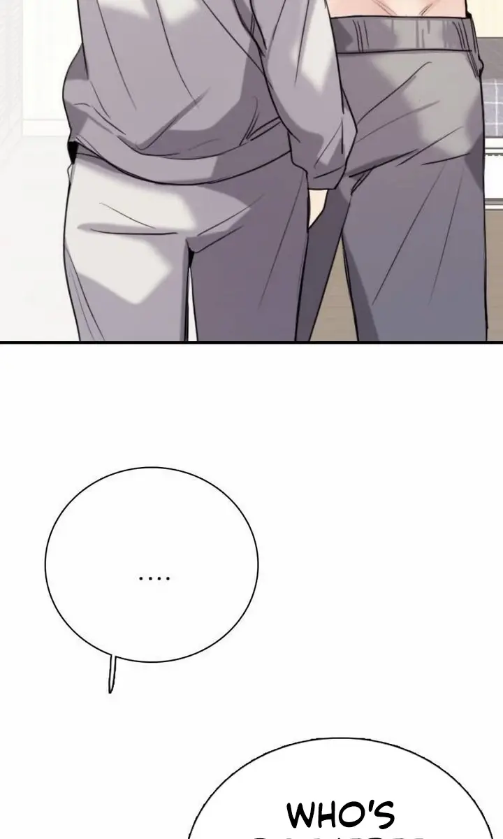 I'm Fine, Thank You, and You? Chapter 2 Page 159