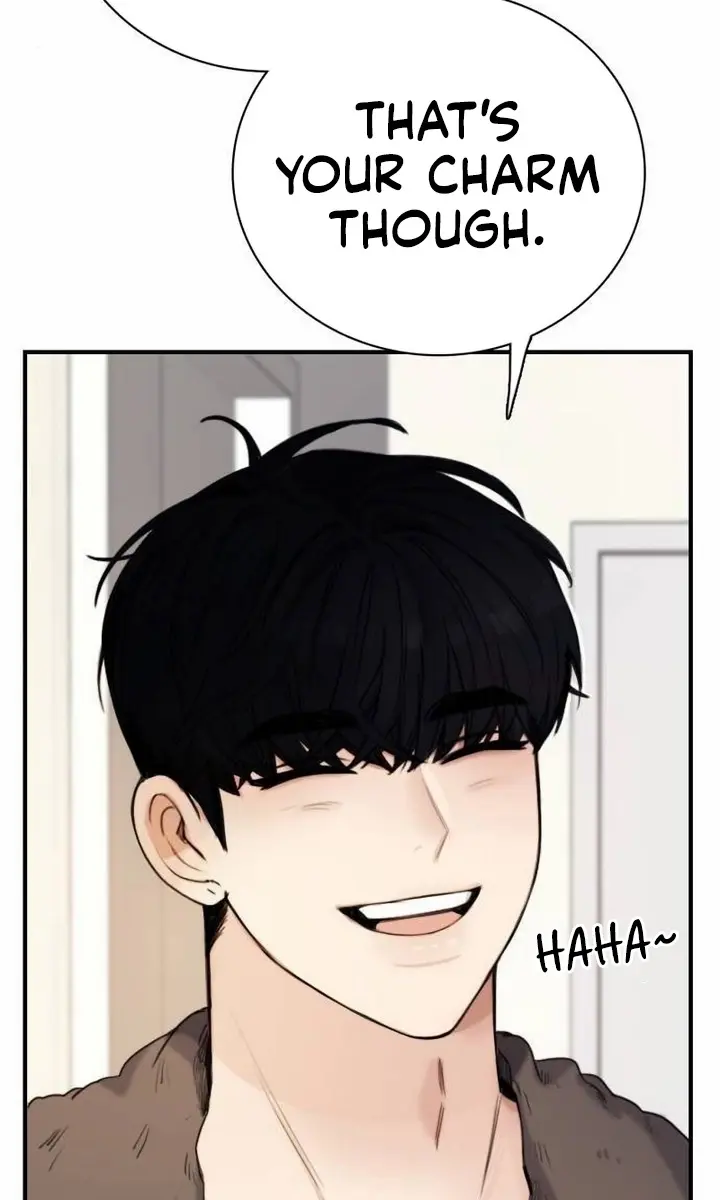 I'm Fine, Thank You, and You? Chapter 2 Page 164